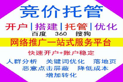 百度推广运营实战技巧：案例解析与实战