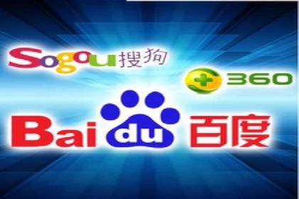 抖音信息流代理：揭秘流量变现新途径