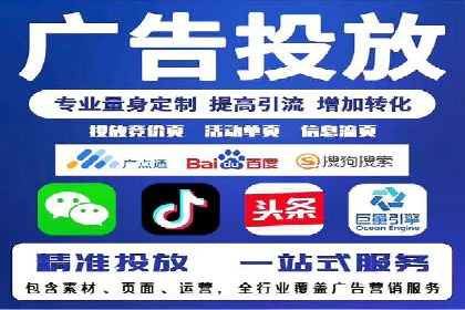 某某SEM团队成功提升网站流量与转化率的实战经验
